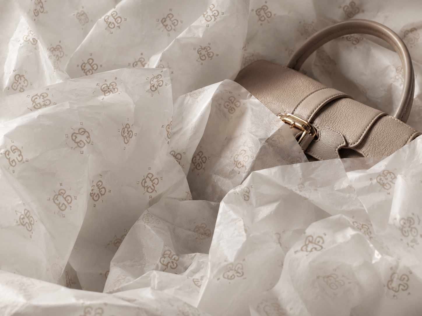 Fashion & Luxury