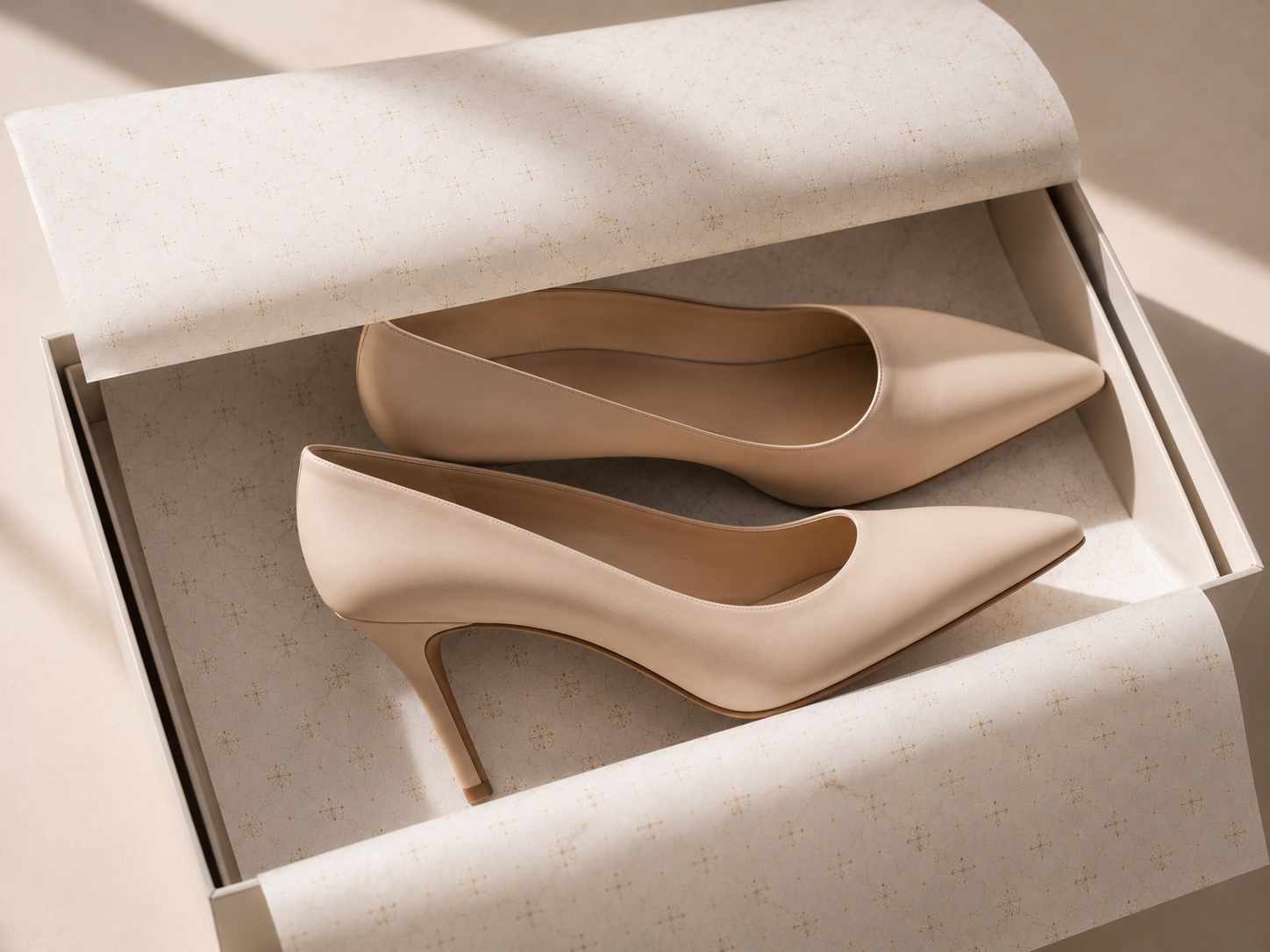 Packaging & Converters