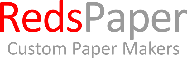 RedsPaper